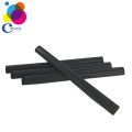 New Compatible for HP1505 fuser film sleeve Metal Fuser film sleeve 1522 alibaba china supplier